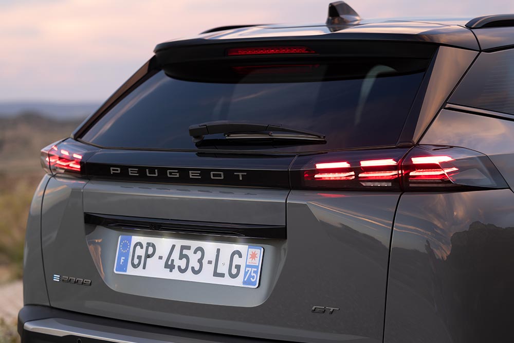 https://autogreeknews.gr/wp-content/uploads/2023/10/PEUGEOT_2008_2023-7.jpg