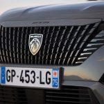 PEUGEOT_2008_2023-(8)