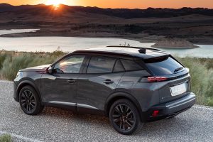 PEUGEOT_2008_2023-(9)