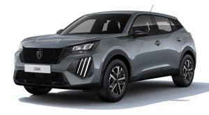 PEUGEOT_2008_2023-small