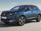 PEUGEOT_3008_Hybrid
