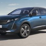 PEUGEOT_3008_Hybrid