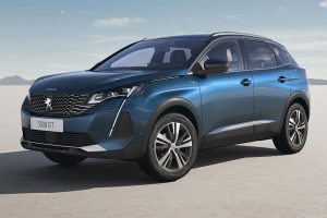 PEUGEOT_3008_Hybrid