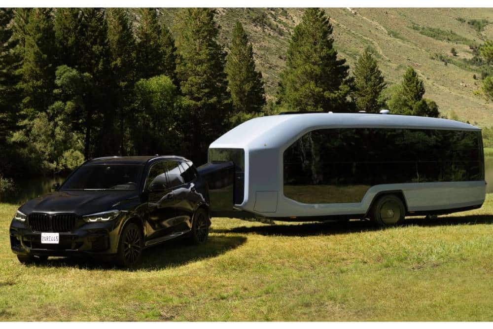 https://autogreeknews.gr/wp-content/uploads/2023/10/Pebble20Flow20caravan.jpg