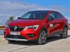 Renault-Arkana-dynamic-front