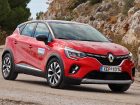 Renault-Captur-LPG