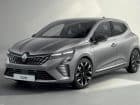 Renault-Clio-2023-(1)