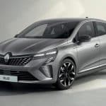 Renault-Clio-2023-(1)
