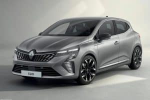 Renault-Clio-2023-(1)