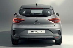 Renault-Clio-2023-(2)