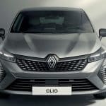 Renault-Clio-2023-(3)