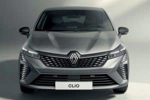 Renault-Clio-2023-(3)