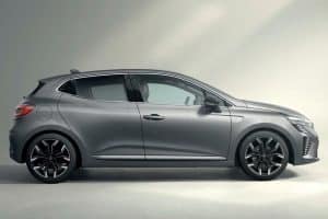 Renault-Clio-2023-(4)