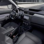 Renault-Express-Van (1)