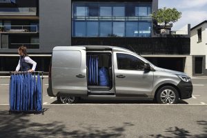 Renault-Express-Van (2)