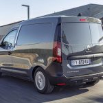 Renault-Express-Van (5)