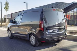 Renault-Express-Van (5)