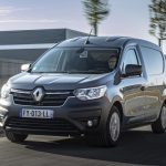 Renault-Express-Van (6)