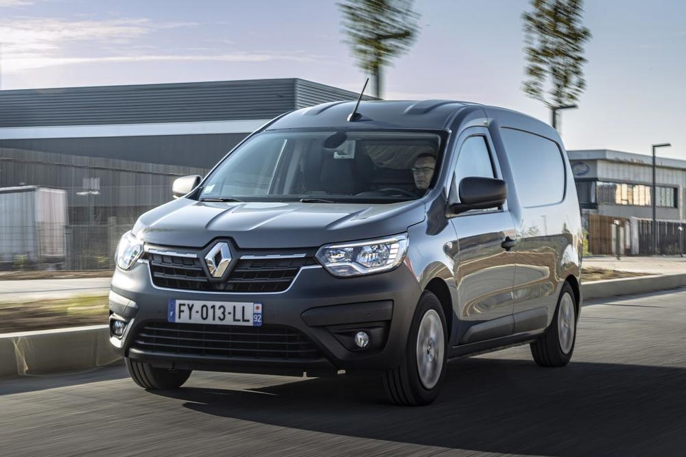 https://autogreeknews.gr/wp-content/uploads/2023/10/Renault-Express-Van-6.jpg