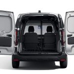 Renault-Express-Van (7)