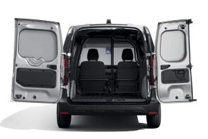 Renault-Express-Van (7)