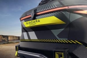 Renault-Niagara_Concept-(2)