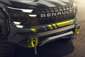 Renault-Niagara_Concept-(3)