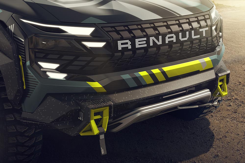 https://autogreeknews.gr/wp-content/uploads/2023/10/Renault-Niagara_Concept-3.jpg