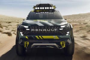 Renault-Niagara_Concept-(4)