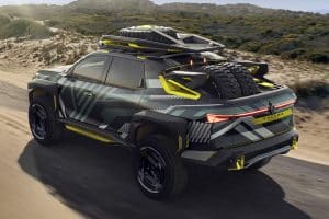 Renault-Niagara_Concept-(5)