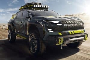 Renault-Niagara_Concept-(6)