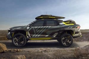 Renault-Niagara_Concept-(7)