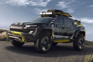 Renault-Niagara_Concept-(8)