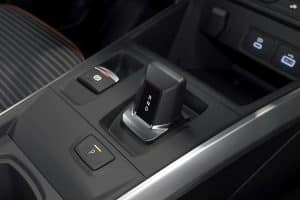 Renault_Kardian-(14)