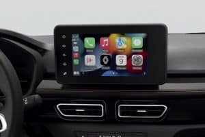 Renault_Kardian-(15)