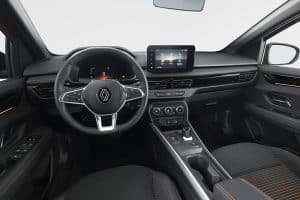 Renault_Kardian-(18)