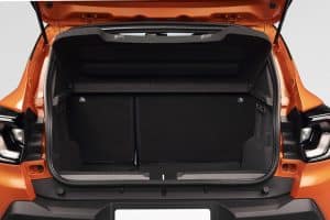 Renault_Kardian-(19)