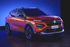 Renault_Kardian-(2)