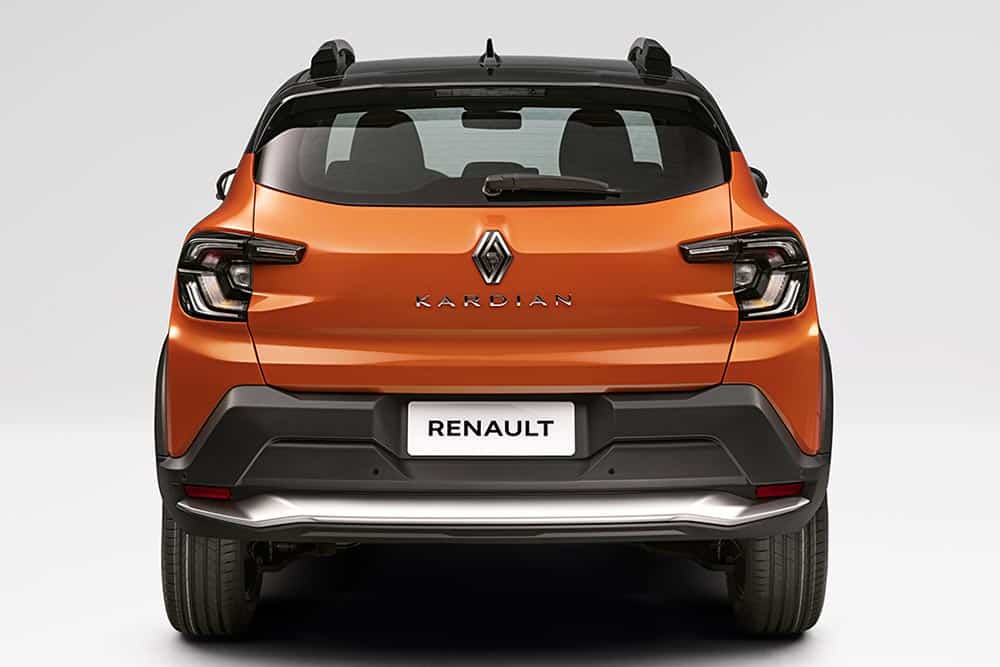 https://autogreeknews.gr/wp-content/uploads/2023/10/Renault_Kardian-20.jpg