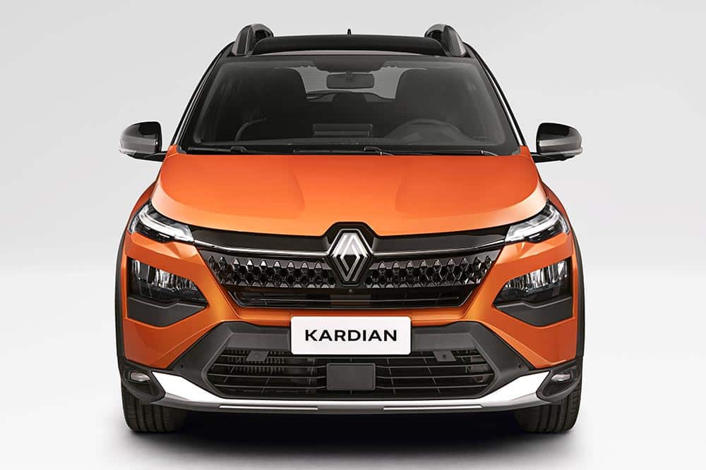 https://autogreeknews.gr/wp-content/uploads/2023/10/Renault_Kardian-21.jpg