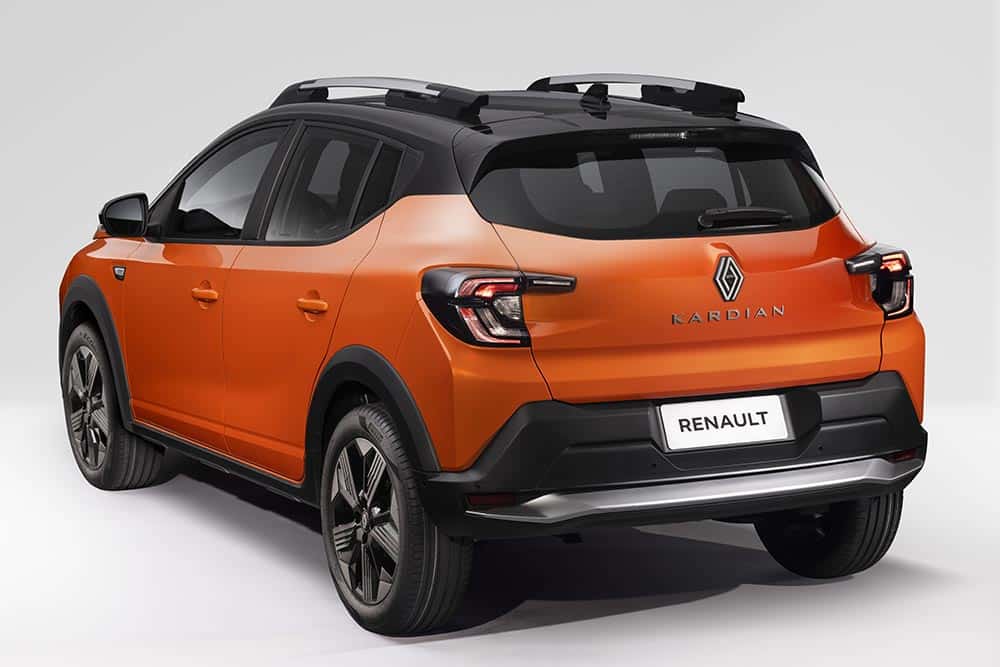 https://autogreeknews.gr/wp-content/uploads/2023/10/Renault_Kardian-22.jpg