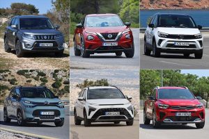 SUV-turbo-20000-euros