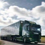 Scania-Solar-Powered-Semi-912-1