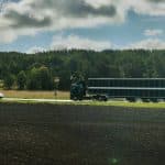 Scania-Solar-Powered-Semi-912-10