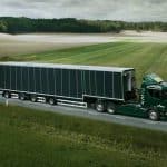 Scania-Solar-Powered-Semi-912-12