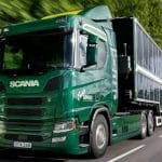 Scania-Solar-Powered-Semi-912-2