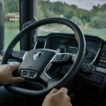 Scania-Solar-Powered-Semi-912-4