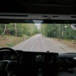 Scania-Solar-Powered-Semi-912-5