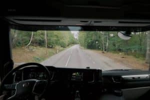 Scania-Solar-Powered-Semi-912-5