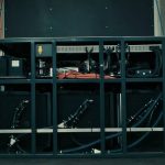 Scania-Solar-Powered-Semi-912-6